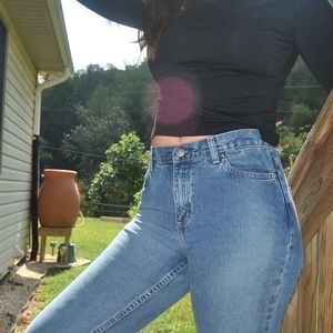 Vintage Tommy Hilfiger Jeans